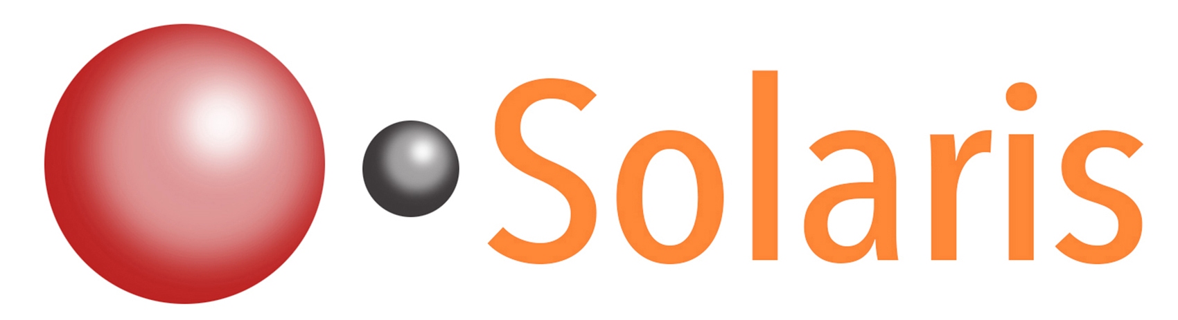 Descripción de la imagen