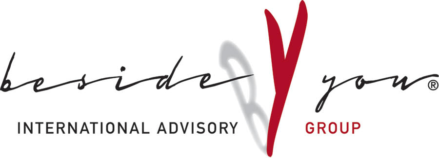 Descripción de la imagen